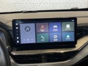 Haval F7x I Рестайлинг Москва  - изображение 27