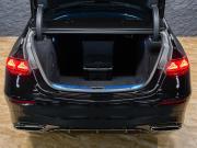 Mercedes-Benz S-Класс VII (W223) Рестайлинг Москва  - изображение 51