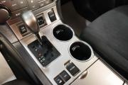 Toyota Highlander II (XU40) Рестайлинг Челябинск  - изображение 32