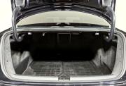 Volkswagen Jetta VI Волгоград  - изображение 27