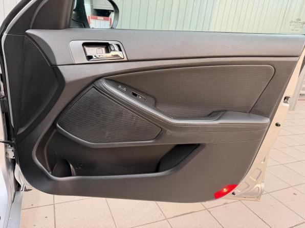 Kia Optima III с пробегом 2012 года, цена 1 280 000 рублей, 169327 км, седан, Автокод Объявления