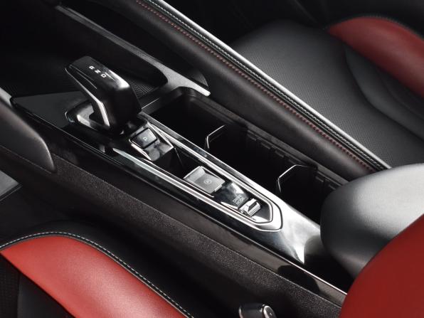 Geely Coolray I Рестайлинг с пробегом 2023 года, цена 2 129 995 рублей, 51284 км, внедорожник, Автокод Объявления