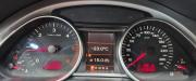 Audi Q7 I (4L) Воронеж  - изображение 32
