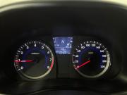 Hyundai Solaris I Воронеж  - изображение 34