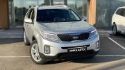 Kia Sorento II Рестайлинг Оренбург  - изображение 20
