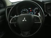 Mitsubishi Outlander III Иваново  - изображение 36