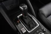 Mazda CX-5 I Рестайлинг Калининград  - изображение 30