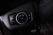 Ford Escape III Рестайлинг Пермь  - изображение 48