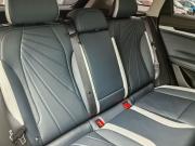 Geely Atlas II Москва  - изображение 39