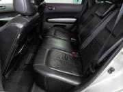 Nissan X-Trail II Тюмень  - изображение 41