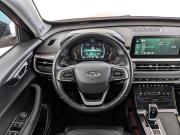 Chery Tiggo 7 Pro I Москва  - изображение 52