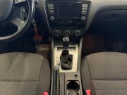 Skoda Octavia III (A7) Волгоград  - изображение 31