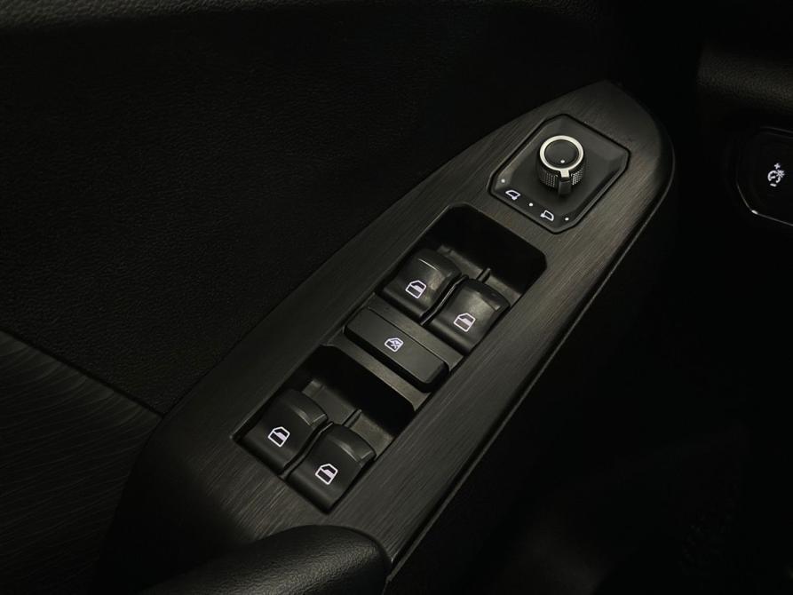 Haval Jolion I Рестайлинг Великий Новгород  - изображение 20