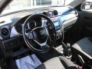 Suzuki Vitara II Калуга  - изображение 22