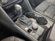 Volkswagen Teramont I Москва  - изображение 33