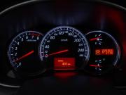 Nissan Teana II Москва  - изображение 46