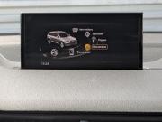 Audi Q7 II (4M) Москва  - изображение 45
