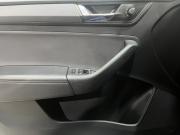 Skoda Rapid II Курск  - изображение 37