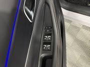 Changan UNI-K Калининград  - изображение 39