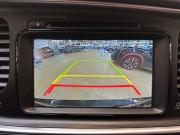 Kia Optima III Рестайлинг Балашиха  - изображение 29