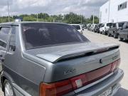 Lada (ВАЗ) 2115 Волгоград  - изображение 8