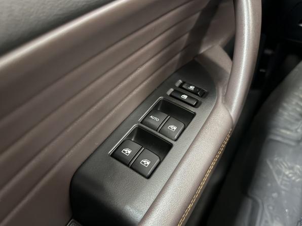 Changan CS35 Plus I с пробегом 2021 года, цена 1 595 000 рублей, 72806 км, внедорожник, Автокод Объявления