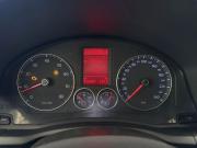 Volkswagen Jetta V Москва  - изображение 35