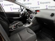 Peugeot 308 I Рестайлинг Ростов-на-Дону  - изображение 35
