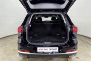 Chery Tiggo 7 Pro Max I Волгоград  - изображение 35