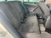 Volkswagen Tiguan I Рестайлинг Екатеринбург  - изображение 29