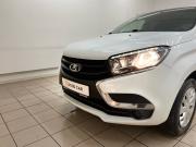 Lada (ВАЗ) XRAY I Энгельс  - изображение 47