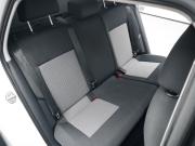 Volkswagen Polo V Ростов-на-Дону  - изображение 38