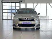 Citroen C4 II Волгоград  - изображение 36