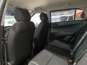 Hyundai Creta I Рестайлинг Казань  - изображение 37