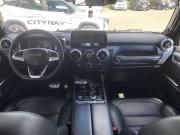 BAIC BJ40 I Рестайлинг Брянск  - изображение 25