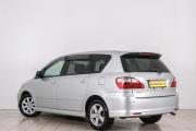 Toyota Ipsum II (M20) Красноярск  - изображение 23