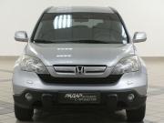 Honda CR-V III Иваново  - изображение 25