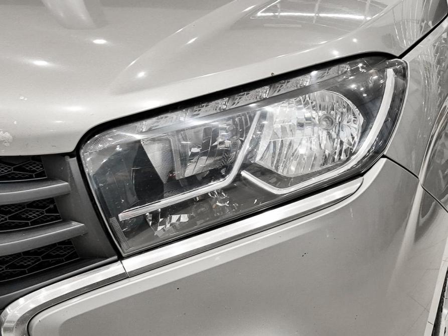 Lada (ВАЗ) XRAY I Казань  - изображение 21