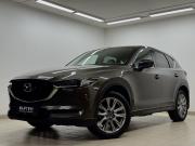 Mazda CX-5 II Вологда  - изображение 30