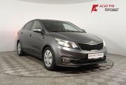 Kia Rio III Волгоград  - изображение 23