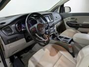 Kia Carnival III Химки  - изображение 58