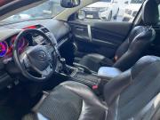 Mazda 6 II (GH) Санкт-Петербург  - изображение 22