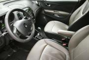 Renault Kaptur I Сыктывкар  - изображение 43