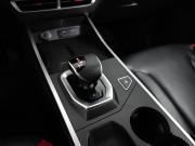JETOUR DASHING I Подольск  - изображение 42