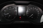 Skoda Octavia III (A7) Белгород  - изображение 43