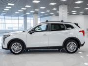 Haval Jolion I Рестайлинг Самара  - изображение 31