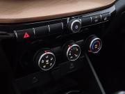 Lada (ВАЗ) Vesta I Рестайлинг (NG) Нижний Новгород  - изображение 36