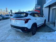 Kia Seltos I Рестайлинг Набережные Челны  - изображение 41