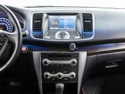 Nissan Teana II Рестайлинг Волгоград  - изображение 53