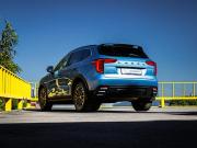 Haval Jolion I Рестайлинг Москва  - изображение 22